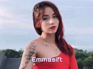 Emmasift