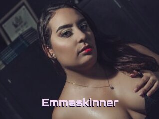 Emmaskinner