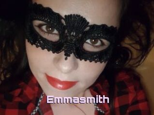 Emmasmith