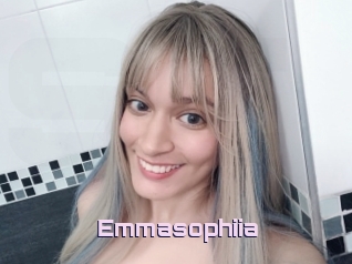 Emmasophiia