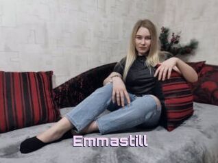 Emmastill