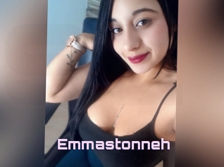 Emmastonneh