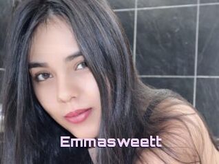 Emmasweett