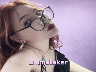Emmataker