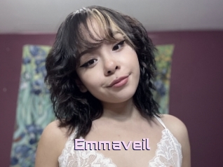 Emmaveil