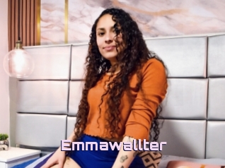 Emmawallter