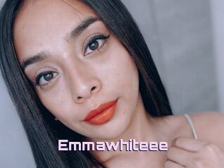Emmawhiteee