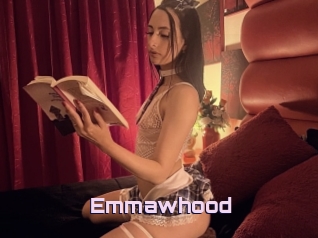 Emmawhood