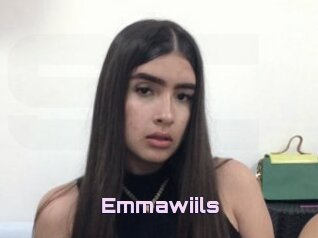 Emmawiils