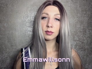 Emmawillsonn
