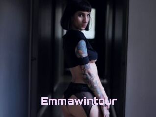 Emmawintour