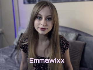 Emmawixx