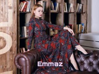 Emmaz