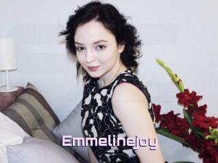 Emmelinejoy