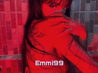 Emmi99
