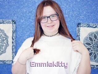 Emmiekitty