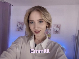 Emmilil