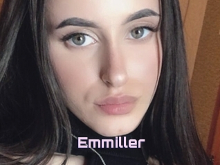 Emmiller