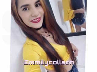 Emmilycollson