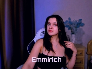 Emmirich