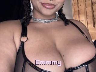 Emmmy