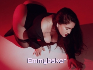 Emmybaker