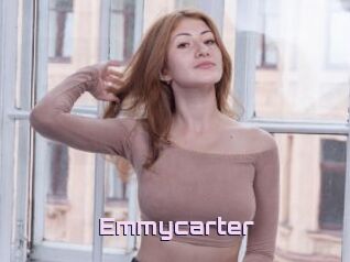 Emmycarter