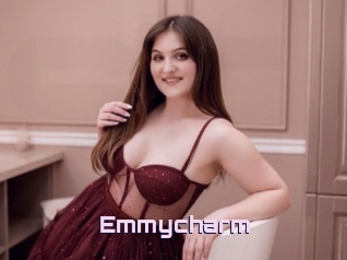 Emmycharm