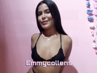 Emmycollens