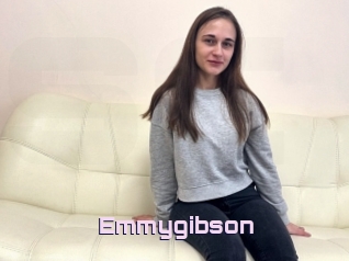 Emmygibson