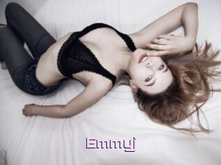 Emmyj