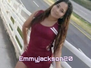 Emmyjackson20
