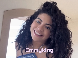 Emmyking