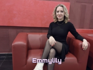 Emmylily