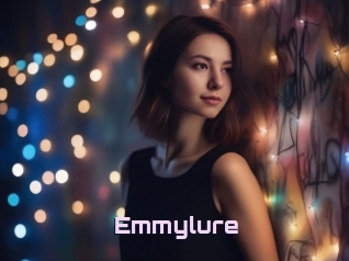 Emmylure