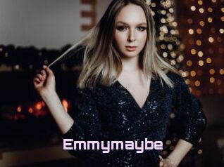Emmymaybe