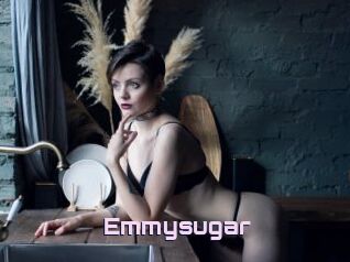 Emmysugar