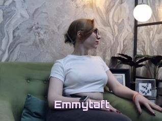 Emmytaft