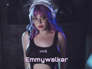 Emmywalker