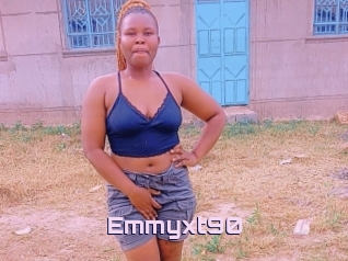 Emmyxt90