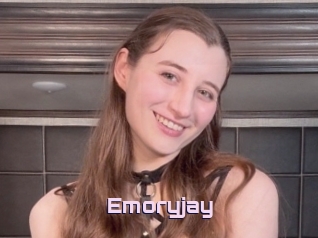 Emoryjay