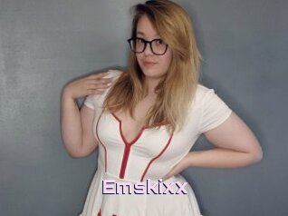 Emskixx
