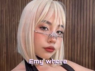 Emy_whore