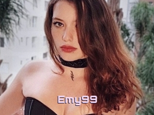Emy99