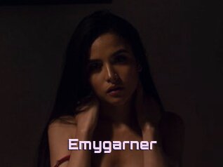 Emygarner