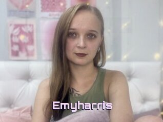 Emyharris