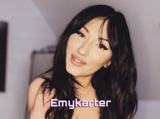 Emykarter
