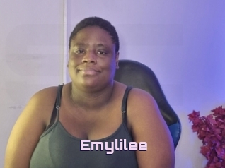 Emylilee