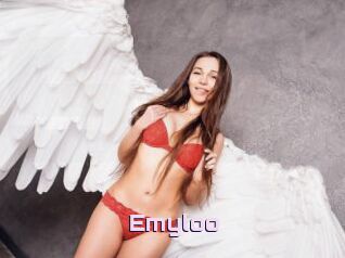 Emyloo