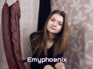 Emyphoenix
